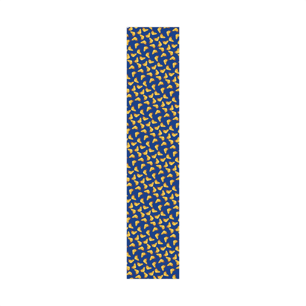 Gift Wrap Papers, Nature Lover Gift, Cute Banana Slug Mushroom Design, Gift Wrap Sheets, Wrapping Paper Roll, Snail Slug Lover Present