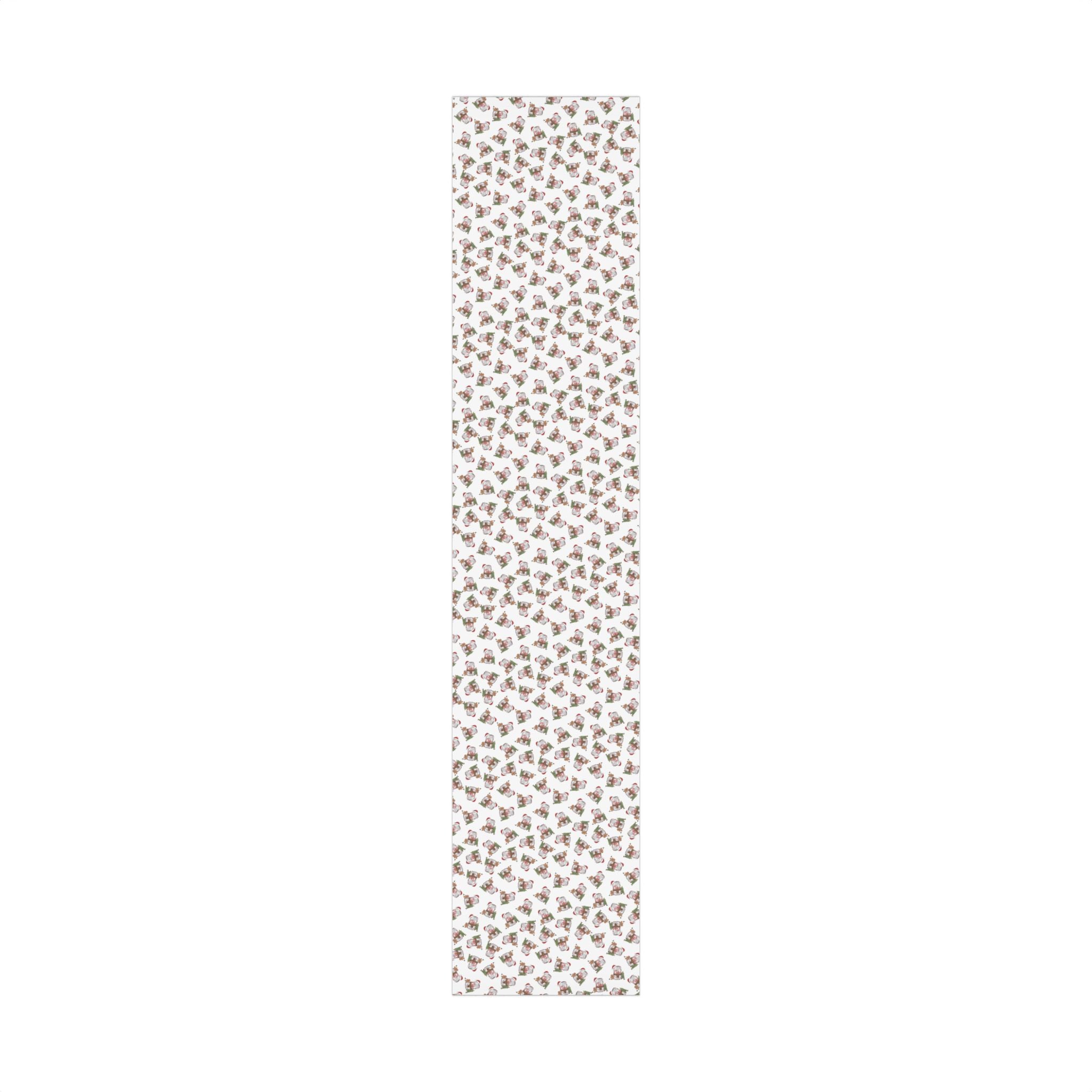 Diet Coke Christmas Wrapping Paper, Diet Coke Gift Wrap, Coca Cola Holiday Present Wrap, Funny Xmas Decor, Festive Wrapping Sheets