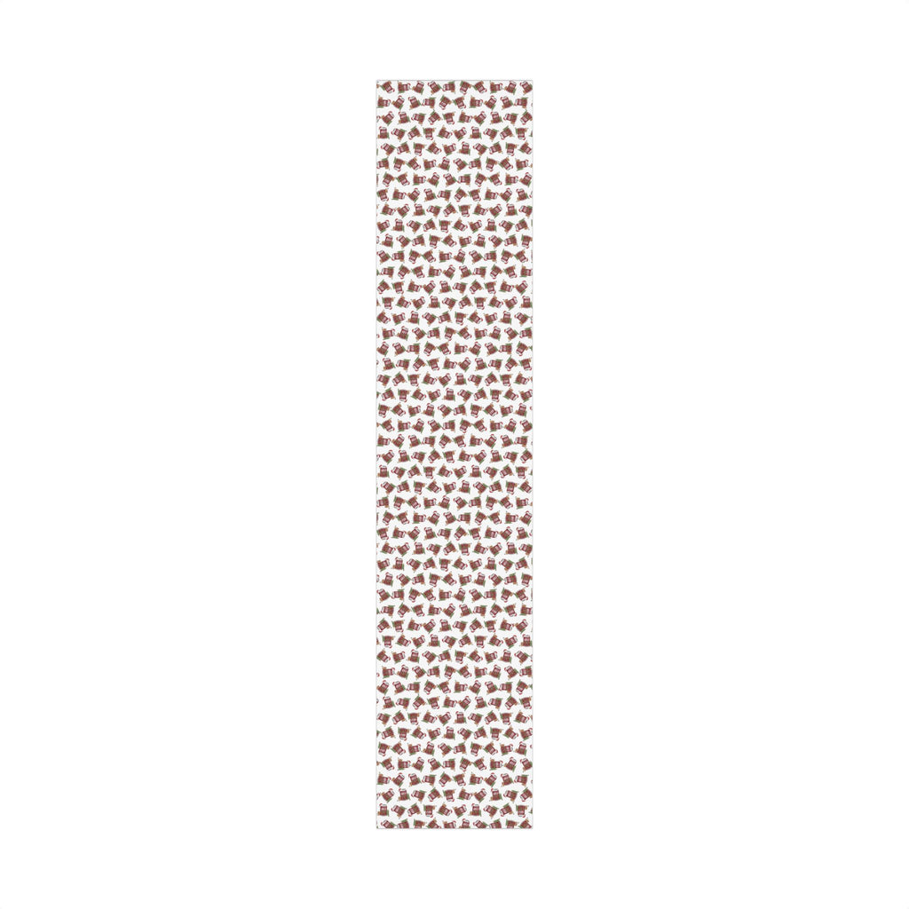 Wrapping Paper, Funny Dr Pepper Christmas Gift Wrap Papers, Holiday Gift Wrap, Unique Christmas Wrap, Christmas Present Soda Pop Texas